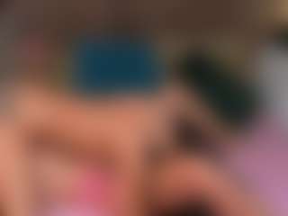 Live cam show with VanessaSweet00 - Cuckold on sexylive.show