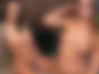 VanessaSweet00's Live Sex Cam Show