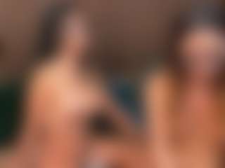 Live cam show with VanessaSweet00 - Amateur on Latina Girls