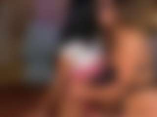 Live cam show with VanessaSweet00 - Cuckold on ObeyMaria