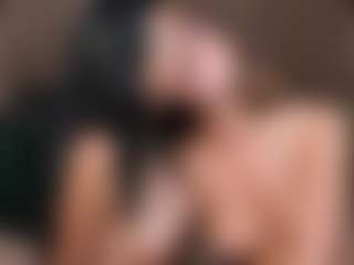 Live cam show with VanessaSweet00 - Cuckold on Ass Tok