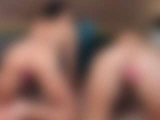 Live cam show with VanessaSweet00 - Blowjob on Camsoda