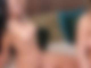 VanessaSweet00's Live Sex Cam Show
