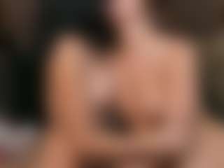 Live cam show with VanessaSweet00 - Cuckold on slutload