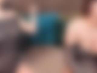 VanessaSweet00's Live Sex Cam Show