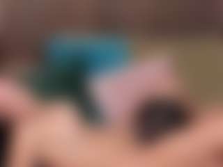 VanessaSweet00's Live Sex Cam Show