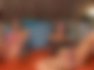 Live cam show with VanessaSweet00 - Cuckold on Hubzter Live
