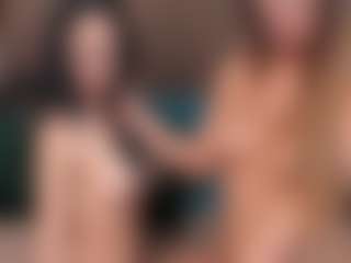 VanessaSweet00's Live Sex Cam Show