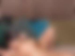 Live cam show with VanessaSweet00 - Erotic Dance on Camiplay Live