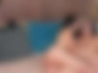 Live cam show with VanessaSweet00 - Dp on Nude Chat * 1 On 1 Webcam Sex * Live Cam Show