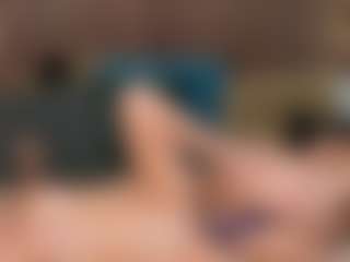 Live cam show with VanessaSweet00 - Cuckold on Camversity