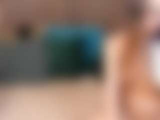 Live cam show with VanessaSweet00 - Orgasm on nudelive.tv