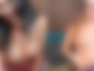 Live cam show with VanessaSweet00 - Fetish on Mixed Magazine Live
