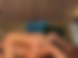 Live-camshow met VanessaSweet00 - Cuckold op Camsoda