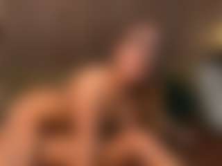 Live cam show with VanessaSweet00 - Big Ass on Soda Cam