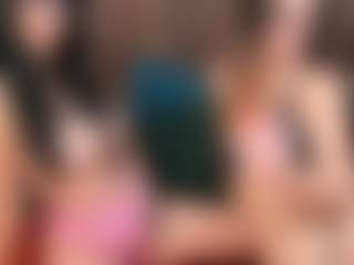 VanessaSweet00's Live Sex Cam Show