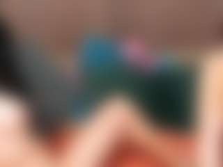 VanessaSweet00's Live Sex Cam Show