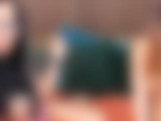 Live cam show with VanessaSweet00 - Cuckold on Hubzter Live