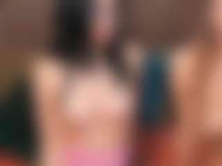 Live cam show with VanessaSweet00 - Asshole on madthumbs