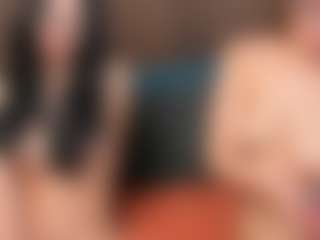 Live cam show with VanessaSweet00 - Lingerie on Hubzter Live