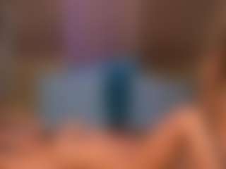 Live cam show with VanessaSweet00 - Blowjob on luckytryst.com