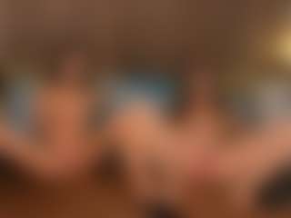 Live cam show with VanessaSweet00 - Big Ass on testsause.com