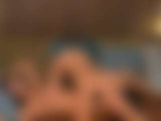 Live cam show with VanessaSweet00 - Lush on luckytryst.com