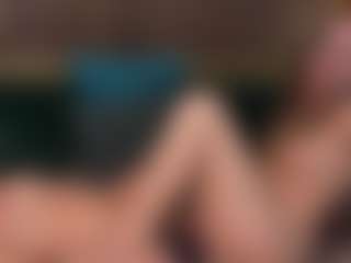 Live cam show with VanessaSweet00 - Erotic Dance on Strip Flash - Live Sex Shows