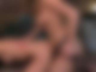 Live cam show with VanessaSweet00 - Cum on Dare Cams
