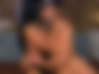 Live cam show with VanessaSweet00 - Cock Rating on fuklive.com