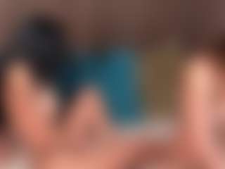 Live cam show with VanessaSweet00 - Dirty Talk on https://playwithruby.com