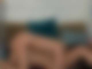 Live cam show with VanessaSweet00 - Blowjob on Porn Luv