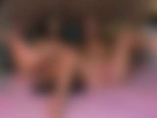Spettacolo in cam dal vivo con VanessaSweet00 - Blowjob su Camsoda