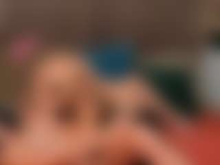Show Live Sex Cam VanessaSweet00