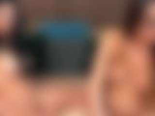 Show live cam dengan VanessaSweet00 - Bedroom di Camsoda