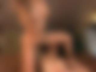 Pokaz na żywo z VanessaSweet00 - BBW na Camsoda