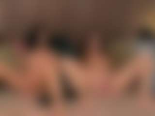 Live cam show with VanessaSweet00 - Orgasm on Camsoda