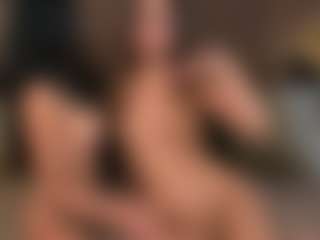 Live cam show with VanessaSweet00 - Asshole on WildCum