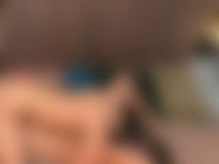 Show de câmera ao vivo com VanessaSweet00 - Strip no Camsoda