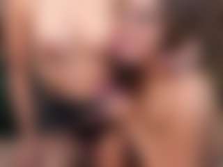 Live cam show with VanessaSweet00 - Cuckold on sexylive.show