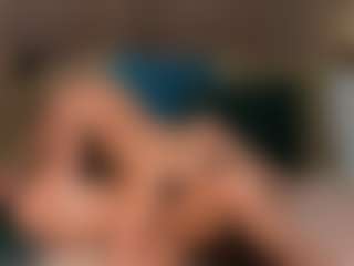 Live cam show with VanessaSweet00 - Erotic Dance on Nude Chat * 1 On 1 Webcam Sex * Live Cam Show