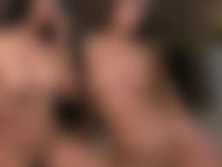 Live cam show with VanessaSweet00 - Strip on Taboo Cams XXX