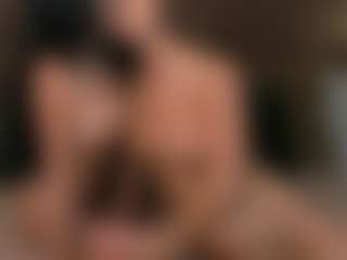 Live cam show with VanessaSweet00 - Toys on sexylive.show