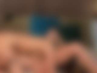 Live cam show with VanessaSweet00 - Dirty Talk on Dare Cams