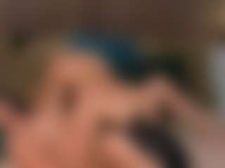 Live cam show with VanessaSweet00 - Cuckold on Cam Slut