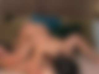 Live cam show with VanessaSweet00 - Lush on Cam Slut