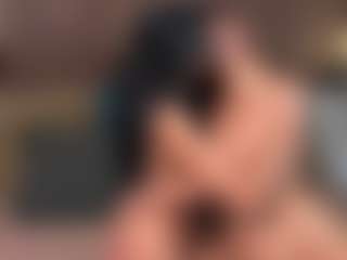 Live cam show with VanessaSweet00 - Fetish on Cam Slut