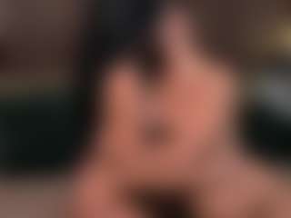 Live cam show with VanessaSweet00 - Strip on SinfulBabes