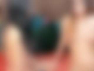 VanessaSweet00's Live Sex Cam Show