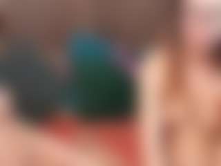 VanessaSweet00's Live Sex Cam Show